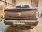 RAM 2500 2024