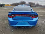 Dodge Charger 2016