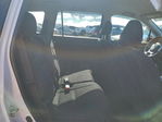 Honda Pilot 2020