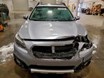 Subaru Outback 2015