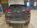 Buick Encore GX 2024