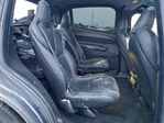 Tesla Model X 2022