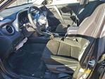 Toyota RAV 4 2018