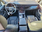Audi Q7 2023