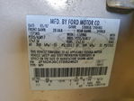 Ford Edge 2007