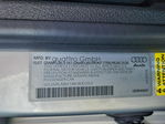 Audi S4 2008