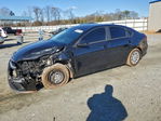 Kia Forte 2020