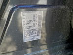 Nissan Pathfinder 2014