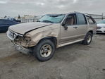 Ford Explorer 1997