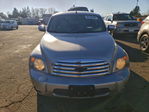 Chevrolet HHR 2006
