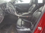Buick LaCrosse 2012