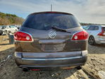 Buick Enclave 2012