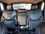 Jeep Cherokee 2016