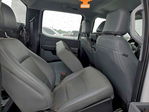 Ford F350 2023