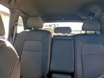 Honda CR-V 2024