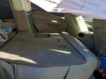 Cadillac SRX 2010
