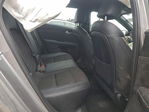 Kia Forte 2024