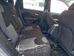 Jeep Cherokee 2014