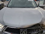 Acura MDX 2020