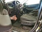 Buick Encore GX 2021