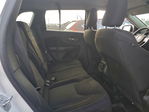 Jeep Cherokee 2016