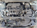Kia K4 2025