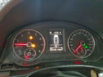 Volkswagen Eos 2012