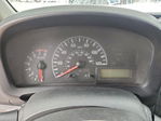 Chevrolet Express 2015