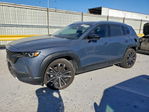 Mazda CX-50 2024