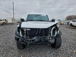 Ford Bronco 2023