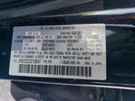 Mazda CX-5 2013