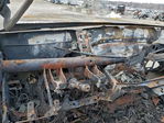 Ford F250 2005