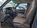 Dodge RAM 1998