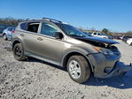 Toyota RAV 4 2014