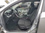 Mazda 3 2013