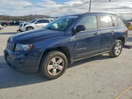 Jeep Compass 2016