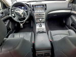 Infiniti G 2012