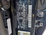 Kia Optima 2013