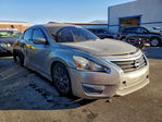 Altima 2015