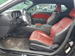 Dodge Challenger 2013