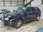 Dodge Journey 2015