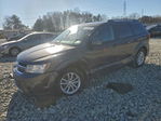 Dodge Journey 2014