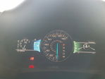 Ford Edge 2011