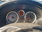 Nissan Sentra 2012
