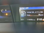 Honda Civic 2014