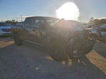 RAM 1500 2017