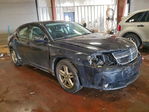 Dodge Avenger 2010
