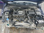 Kia Optima 2018