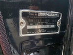 Ford F250 1952