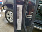 RAM 1500 2014